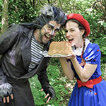 rotkaeppchen_pressefotos