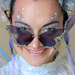 rotkaeppchen_pressefotos