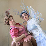 rotkaeppchen_pressefotos