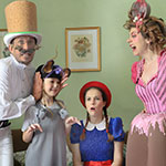 rotkaeppchen_pressefotos