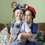 rotkaeppchen_pressefotos