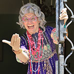 rotkaeppchen_pressefotos