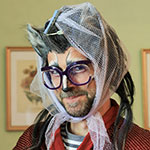 rotkaeppchen_pressefotos