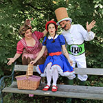 rotkaeppchen_pressefotos