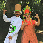 rotkaeppchen_pressefotos