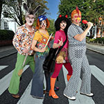 bremerstadtmusikanten_pressefotos