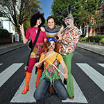 bremerstadtmusikanten_pressefotos