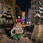 bremerstadtmusikanten_pressefotos