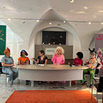 bremerstadtmusikanten_pressefotos