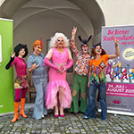 bremerstadtmusikanten_pressefotos