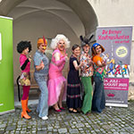 bremerstadtmusikanten_pressefotos