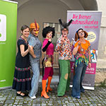 bremerstadtmusikanten_pressefotos