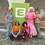 bremerstadtmusikanten_pressefotos