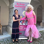 bremerstadtmusikanten_pressefotos