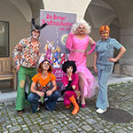 bremerstadtmusikanten_pressefotos