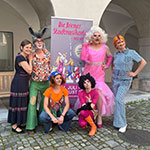 bremerstadtmusikanten_pressefotos