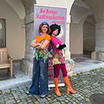 bremerstadtmusikanten_pressefotos